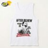 After Review Westham No.19 Goalkeeper Shirt 3