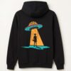 Basketball Alien Shirt