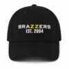 Brazzers Est. Hat