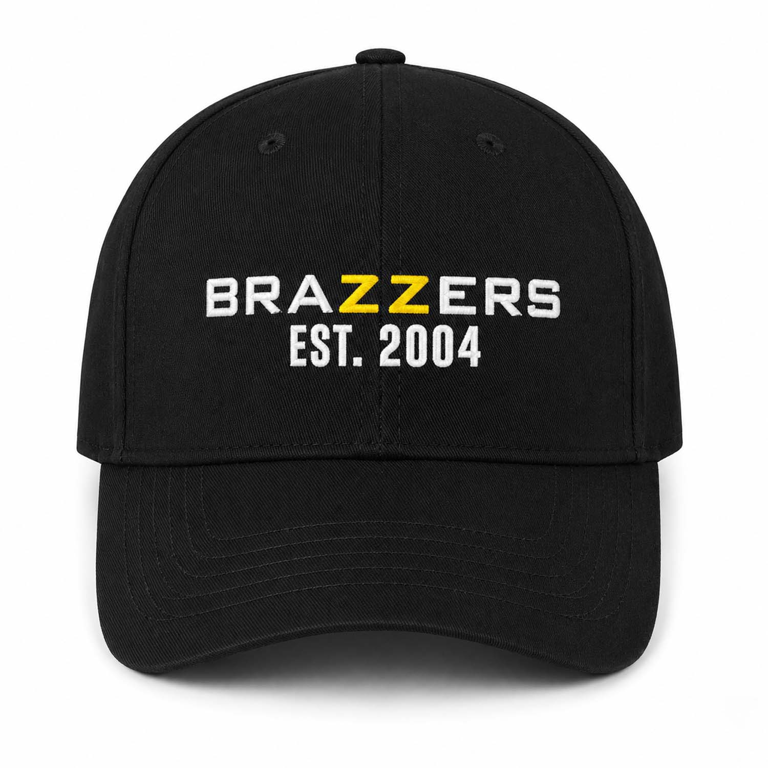 Brazzers Est. Hat