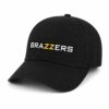 Brazzers Est. Hat