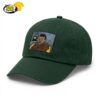 Custom Photo Embroidered Hat