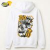 Don't Quit Shirt