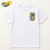 Don't Quit Shrit