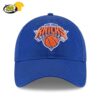 Finals New York Knicks Hat