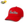Huskies Hat