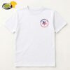 Memorial Day Shirt