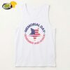 Memorial Day Shirt