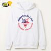Memorial Day Shirt