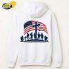 Memorial Day Shirt