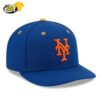 New York Mets Authentic Hat