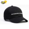 Photographer Occasionally Hat