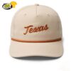 Texas Hat ()