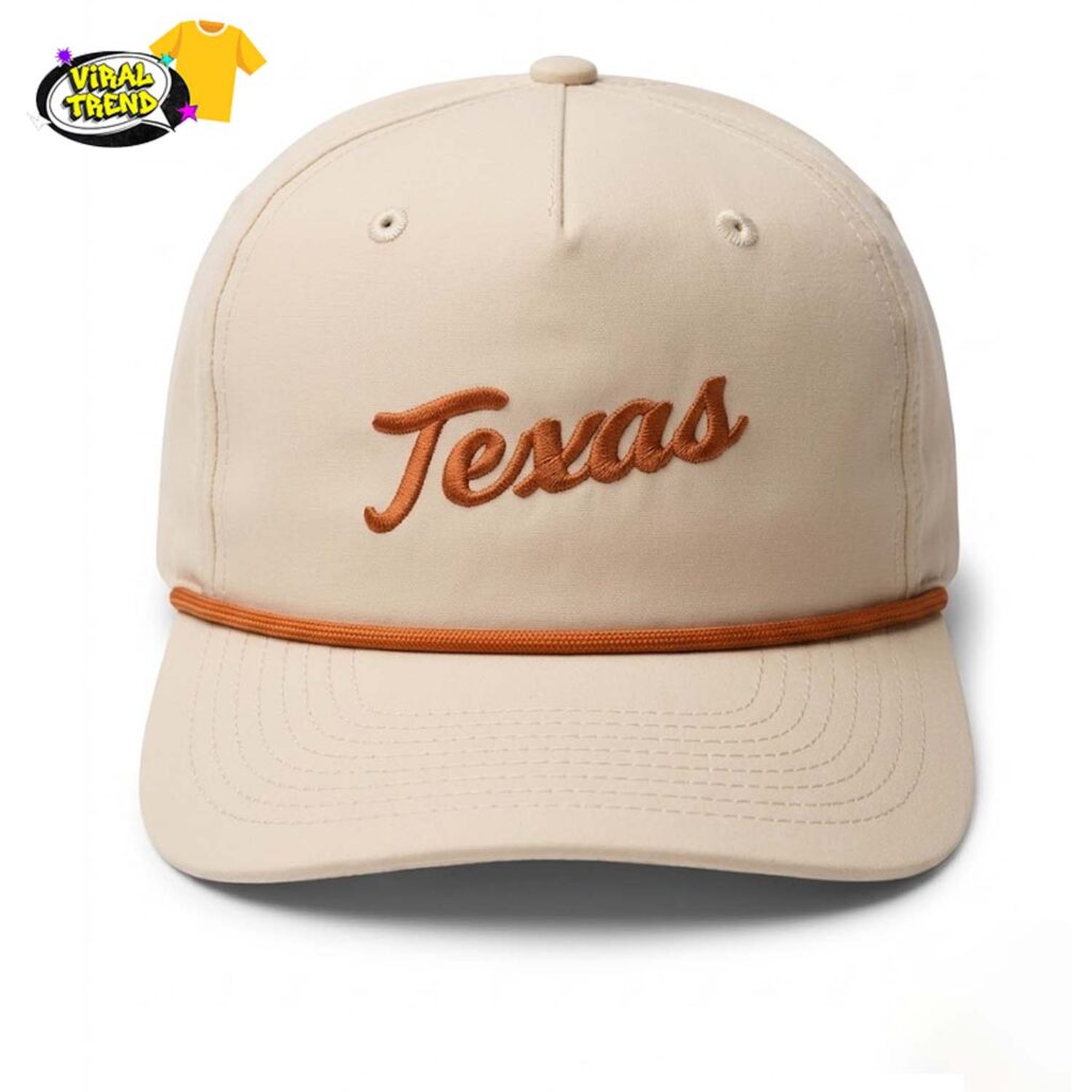 Texas Hat () Texas Hat ()