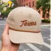 Texas Hat ()