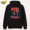 Timothée Chalamet Ball Atreides Shirt