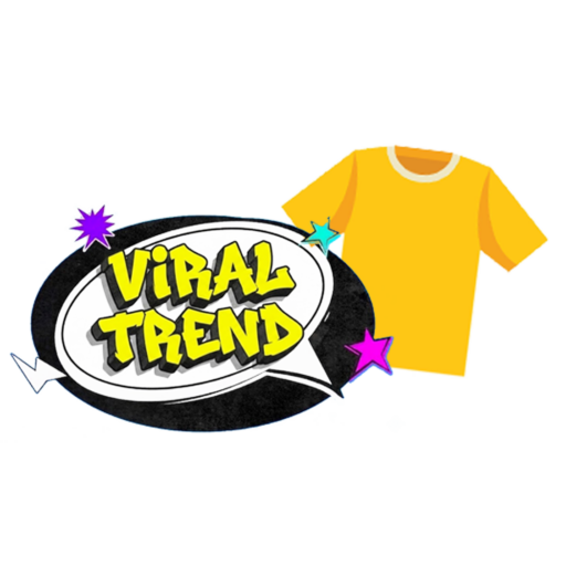 Viraltrendtees