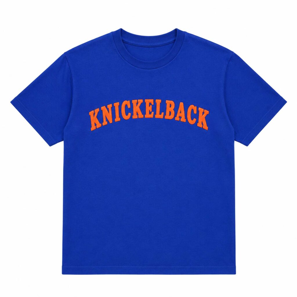 Alana Haim Nickelback Shirt Alana Haim Nickelback Shirt