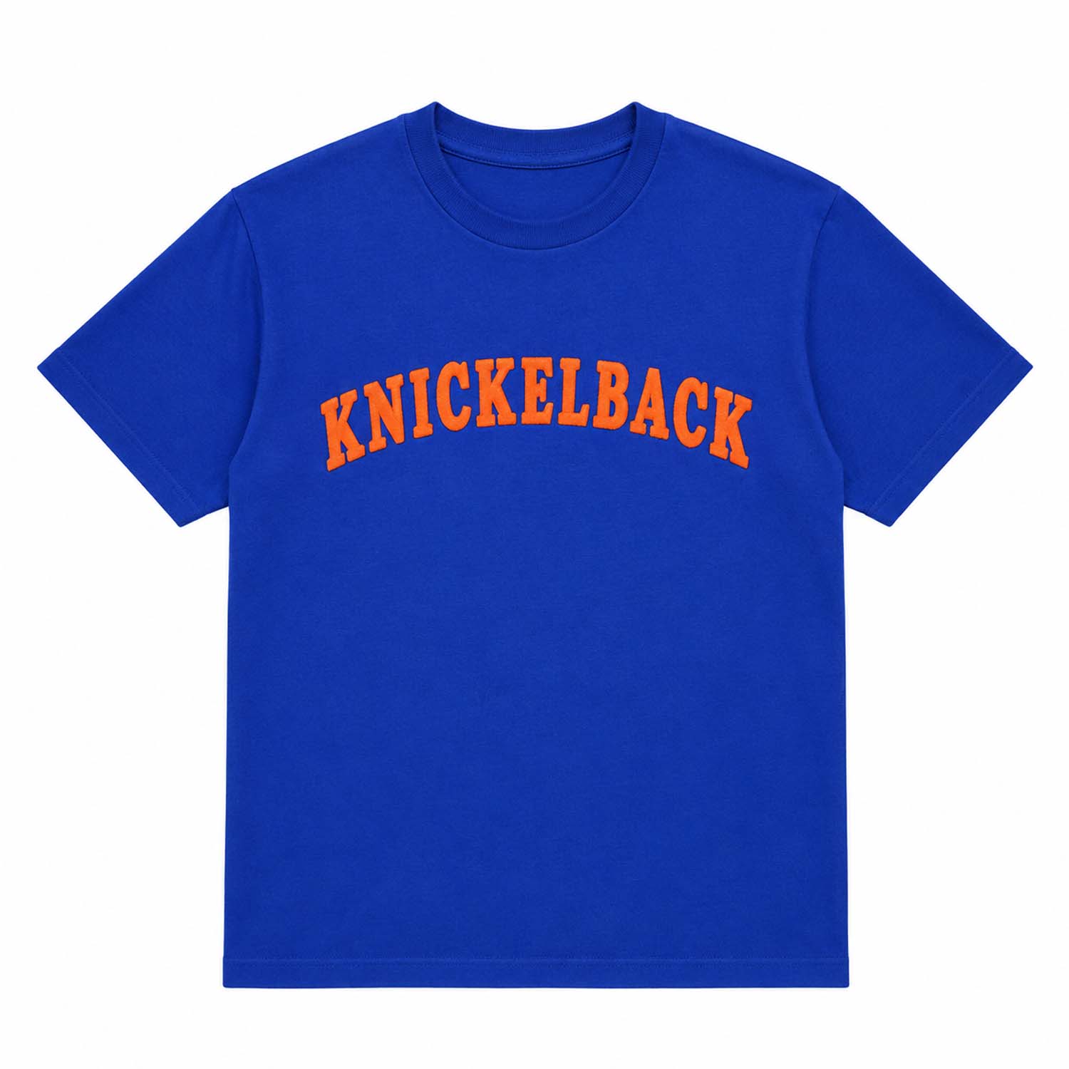 Alana Haim Nickelback Shirt