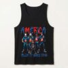 America Killin It Since Shirt