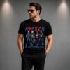 America Killin It Since Shirt