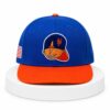 Backyard Baseball Night Mets GiveawayHat