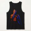 Ben Stiller Jalen Brunson Shirt
