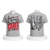 Carolina Hurricanes Champions Stanley Cup Shirt
