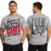 Carolina Hurricanes Champions Stanley Cup Shirt