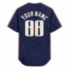 Cleveland Guardians City Connect Jersey Mens