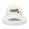 Cubs Purdue University Hat
