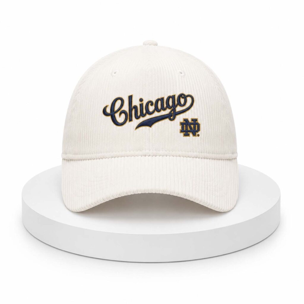 Cubs Purdue University Hat Cubs Purdue University Hat