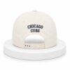Cubs Purdue University Hat