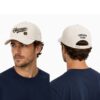 Cubs Purdue University Hat