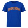Este Haim Knickole Kidman Shirt