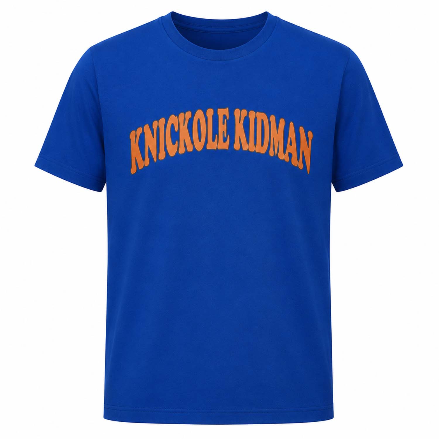 Este Haim Knickole Kidman Shirt