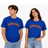 Este Haim Knickole Kidman Shirt