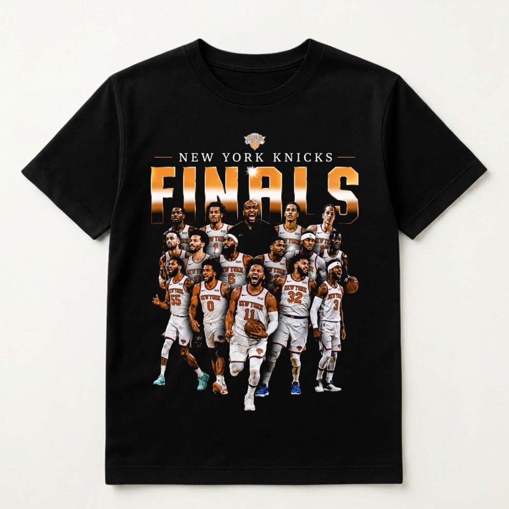 Madison Square Garden NY Knicks Final Shirt Giveaway Madison Square Garden NY Knicks Final Shirt Giveaway
