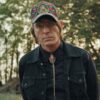 Mary Maria Rose Stephen Wilson Jr Hat