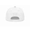 Munenori Kawasaki Monkey Never Cramps Hat