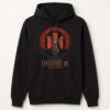 My Chemical Romance Event Anfield Stadium In Liverpool UK On June Shirt
