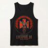 My Chemical Romance Event Anfield Stadium In Liverpool UK On June Shirt