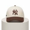 NY Yankees Roo Crew Hat
