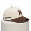NY Yankees Roo Crew Hat