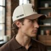 NY Yankees Roo Crew Hat
