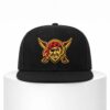 Pirates City Connect Hat And Jersey