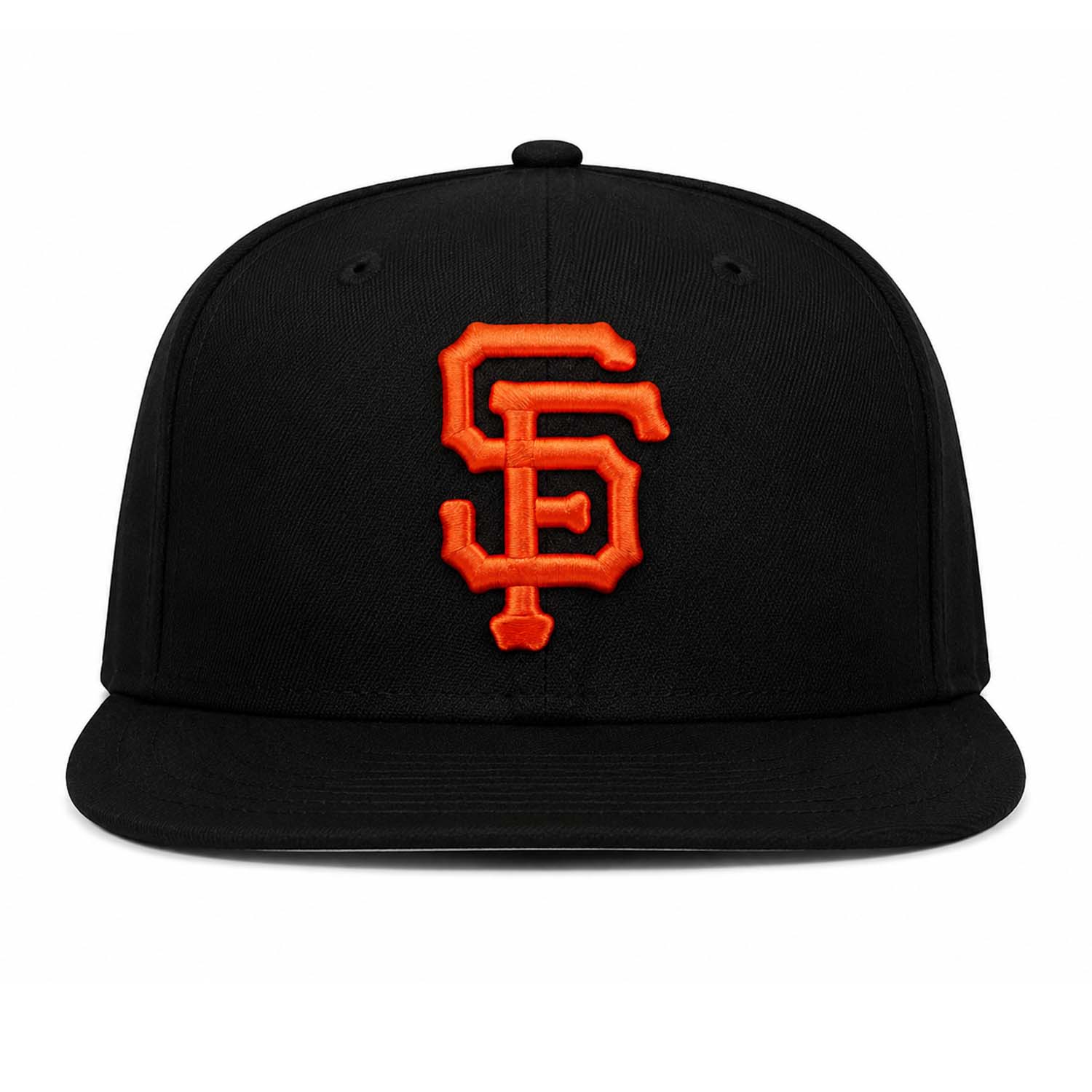 SF Giants Hat