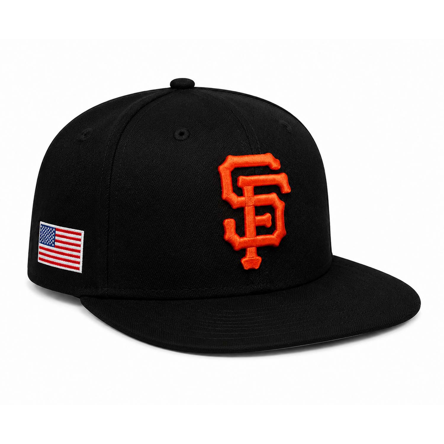 SF Giants Hat