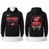Stanley Cup Champions Carolina Hurricanes Shirt