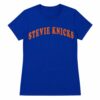 Taylor Swift Stevie Knicks Shirt